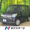 suzuki spacia 2016 -SUZUKI--Spacia DAA-MK42S--MK42S-152650---SUZUKI--Spacia DAA-MK42S--MK42S-152650- image 1