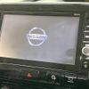 nissan serena 2017 -NISSAN--Serena DAA-GFC27--GFC27-029369---NISSAN--Serena DAA-GFC27--GFC27-029369- image 4