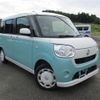 daihatsu move-canbus 2018 CFJ1778142 image 1