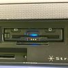 daihatsu mira-e-s 2020 CFJ1818880 image 6