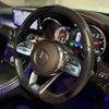 mercedes-benz c-class 2018 quick_quick_DAA-205077_WDD2050772R424947 image 13