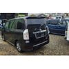 toyota voxy 2013 -TOYOTA--Voxy DBA-ZRR70W--ZRR70-0564633---TOYOTA--Voxy DBA-ZRR70W--ZRR70-0564633- image 15