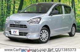 daihatsu mira-e-s 2019 quick_quick_LA350S_LA350S-0187512
