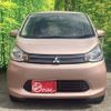 mitsubishi ek-wagon 2015 CFJ1737725 image 10