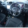 jeep renegade 2023 quick_quick_3BA-BV13PM_1C4NJCD15PPP34139 image 3