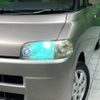 daihatsu tanto 2003 -DAIHATSU--Tanto UA-L350S--L350S-0005095---DAIHATSU--Tanto UA-L350S--L350S-0005095- image 13