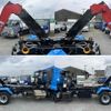 nissan diesel-ud-condor 2016 CFJ1811199 image 11