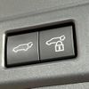 lexus lexus-others 2024 CFJ1487382 image 9
