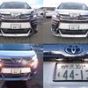 toyota vellfire 2018 -TOYOTA--Vellfire DAA-AYH30W--AYH30-0060105---TOYOTA--Vellfire DAA-AYH30W--AYH30-0060105- image 26