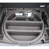 mitsubishi eclipse-cross 2023 quick_quick_5BA-GK1W_GK1W-0600153 image 14