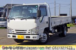 mazda titan 2015 GOO_NET_EXCHANGE_0206393A30250621W001