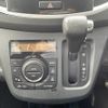 suzuki wagon-r 2016 -SUZUKI--Wagon R DAA-MH44S--MH44S-501725---SUZUKI--Wagon R DAA-MH44S--MH44S-501725- image 7