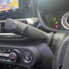 toyota raize 2023 CFJ1862410 image 28