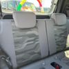 daihatsu taft 2025 CFJ1485330 image 12