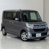 daihatsu tanto 2015 -DAIHATSU--Tanto DBA-LA610S--LA610S-0047928---DAIHATSU--Tanto DBA-LA610S--LA610S-0047928- image 1