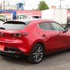mazda mazda3-fastback 2023 quick_quick_3DA-BP8P_BP8P-203141 image 2
