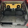 nissan x-trail 2013 quick_quick_LDA-DNT31_DNT31-306081 image 20