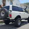 toyota land-cruiser-80 1991 quick_quick_S-HDJ81V_HDJ810007965 image 3