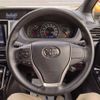 toyota noah 2017 -TOYOTA--Noah DBA-ZRR80W--ZRR80-0345181---TOYOTA--Noah DBA-ZRR80W--ZRR80-0345181- image 12
