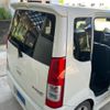suzuki wagon-r 2005 CFJ1797525 image 4