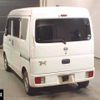 nissan clipper-van 2017 -NISSAN 【名変中 】--Clipper Van DR17V-254339---NISSAN 【名変中 】--Clipper Van DR17V-254339- image 2