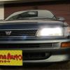 toyota corolla 1994 -TOYOTA 【名古屋 507ﾒ 822】--Corolla E-AE101--AE101-0099207---TOYOTA 【名古屋 507ﾒ 822】--Corolla E-AE101--AE101-0099207- image 7