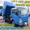 isuzu elf-truck 2014 -ISUZU--Elf TKG-NMR85AN--NMR85-7025699---ISUZU--Elf TKG-NMR85AN--NMR85-7025699- image 1