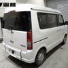 suzuki every-wagon 2012 CFJ1467317 image 6