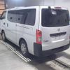 nissan caravan-van 2018 -NISSAN--Caravan Van VR2E26-107587---NISSAN--Caravan Van VR2E26-107587- image 2