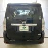 toyota voxy 2013 quick_quick_DBA-ZRR70W_ZRR70-0576867 image 12
