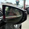 lexus ux 2023 -LEXUS--Lexus UX 6AA-MZAH10--MZAH10-2167497---LEXUS--Lexus UX 6AA-MZAH10--MZAH10-2167497- image 7
