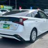 toyota prius 2022 quick_quick_6AA-ZVW51_ZVW51-6243398 image 11
