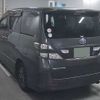 toyota vellfire 2011 TE3752 image 1