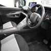 citroen berlingo 2022 CFJ1515928 image 4