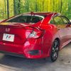 honda civic 2018 -HONDA--Civic DBA-FC1--FC1-1001997---HONDA--Civic DBA-FC1--FC1-1001997- image 18