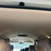 toyota alphard 2003 -TOYOTA--Alphard UA-ANH15W--ANH15-0015198---TOYOTA--Alphard UA-ANH15W--ANH15-0015198- image 10