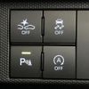 daihatsu taft 2020 CFJ1575060 image 6