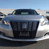 toyota crown 2016 -TOYOTA--Crown DBA-GRS210--GRS210-6020142---TOYOTA--Crown DBA-GRS210--GRS210-6020142- image 4