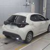 toyota yaris 2020 -TOYOTA 【春日井 500ﾁ5044】--Yaris 5BA-KSP210--KSP210-0004480---TOYOTA 【春日井 500ﾁ5044】--Yaris 5BA-KSP210--KSP210-0004480- image 2