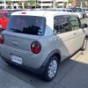 suzuki alto-lapin 2015 CFJ1732177 image 18