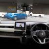 honda n-wgn 2020 -HONDA--N WGN 6BA-JH3--JH3-1035970---HONDA--N WGN 6BA-JH3--JH3-1035970- image 20