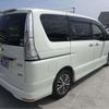 nissan serena 2015 -NISSAN 【三重 301】--Serena HFC26--HFC26-285068---NISSAN 【三重 301】--Serena HFC26--HFC26-285068- image 21