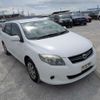 toyota corolla-fielder 2010 CFJ1733537 image 17