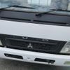 mitsubishi-fuso canter 2007 quick_quick_PDG-FE82B_FE82B-530093 image 11