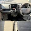 nissan clipper-van 2017 CFJ1647003 image 3