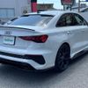 audi rs3 2023 CFJ1561177 image 14