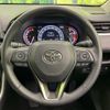 toyota rav4 2021 quick_quick_MXAA54_MXAA54-5016993 image 11