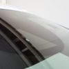 volvo xc60 2020 CFJ1556775 image 12