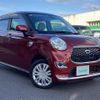 daihatsu cast 2016 -DAIHATSU--Cast DBA-LA250S--LA250S-0079030---DAIHATSU--Cast DBA-LA250S--LA250S-0079030- image 1