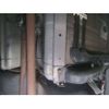 toyota corolla-fielder 2020 -TOYOTA--Corolla Fielder NZE164G-7079167---TOYOTA--Corolla Fielder NZE164G-7079167- image 13